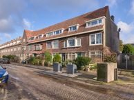 van Beethovensingel 57, 3131 EB Vlaardingen