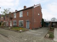 Pr. Beatrixstraat 36, 5961 CN Horst