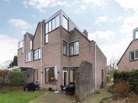 Roodborst 5, 7423 ED Deventer