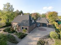 Hees 22 A, 5521 NV Eersel