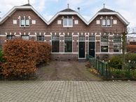 Stationsstraat 69, 7811 GS Emmen