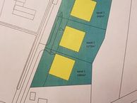 Muldersweg, 7627 PR Bornerbroek