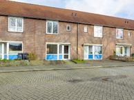 Vigilantestraat 18, 1445 MT Purmerend