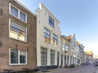 Sint Janstraat 30, 4331 KC Middelburg