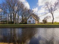 Grintweg 6, 7676 SE Westerhaar-Vriezenveensewijk