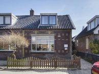 Dokter Rutgers van der Loeffstraat 4, 1511 VM Oostzaan