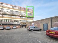 Sperwerlaan 27 *, 7905 HP Hoogeveen