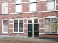 Singeldwarsstraat 13, 3513 BR Utrecht