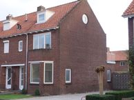 Sint Catharinastraat 16, 6001 BW Weert