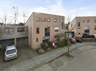 Dorstige Smid 7, 5629 LA Eindhoven