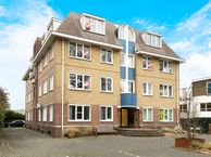 Arnhemseweg 34, 7331 BL Apeldoorn