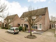 Biezen 10, 5422 CH Gemert