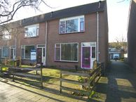 Roermeesterstraat 7, 2421 GJ Nieuwkoop