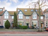 Kleverlaan 48, 2023 JH Haarlem