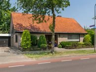 Reviusstraat 7, 7552 GG Hengelo (OV)