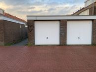 Kil box 4, 8032 CT Zwolle