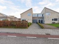 Vroonlandseweg 9, 4421 GJ Kapelle