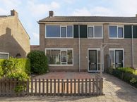 Watzemawei 17, 8406 EM Tijnje