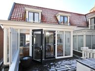 Regenboogstraat 1, 1411 RP Naarden