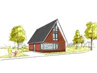 Markeweg 2, 8397 GH De Blesse