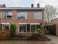 Ericaplein 6, 7151 WC Eibergen