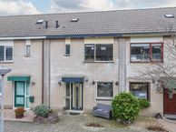 Purcellstraat 46, 1323 MD Almere