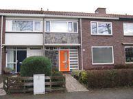 Lijzijde 120, 8251 CC Dronten