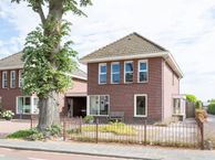 Vennen 33, 5104 CS Dongen