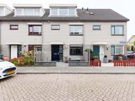 Meropestraat 30, 3151 JL Hoek van Holland