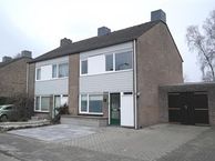 Sint Lambertusstraat 67, 6023 BE Budel-Schoot