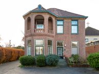 Hoofdkade 3, 9503 HA Stadskanaal