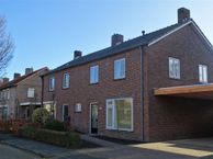 Emmastraat 14, 5761 AL Bakel