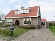 Hareweg 4, 8375 GB Oldemarkt