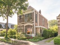 Moerheimstraat 7, 7701 CA Dedemsvaart