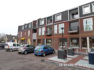 Meester Gielenplein 11 b, 5351 EH Berghem