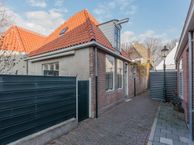 Heer Elbertsteeg 2, 1381 VX Weesp