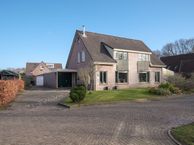 Voorste Kampen 17, 9481 JH Vries