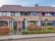 Paulus Potterstraat 44, 7442 KP Nijverdal