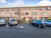 Bovenpolder 85, 3453 NN De Meern