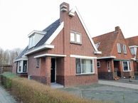 Onstwedderweg 79, 9663 BD Nieuwe Pekela