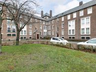 Pieter Postplein 55, 6543 LX Nijmegen