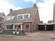 Debussystraat 14, 3906 BK Veenendaal