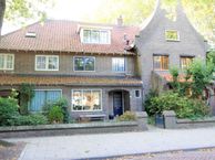 Ridderstraat 21, 5342 AK Oss