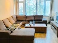 Florijnruwe 96 D, 6218 CJ Maastricht