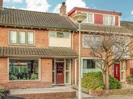 Prins Frederik Hendrikstraat 29, 1901 CJ Castricum