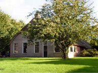 Midden 142, 8351 HL Wapserveen