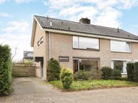 Traviatastraat 2, 3816 TP Amersfoort