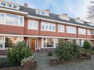 Herfterweg 14, 8023 DJ Zwolle