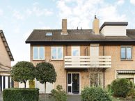 Brechtenstede 10, 4847 EG Teteringen