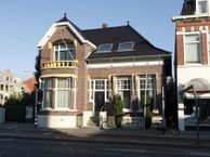 Verlengde Hereweg 44, 9722 AE Groningen